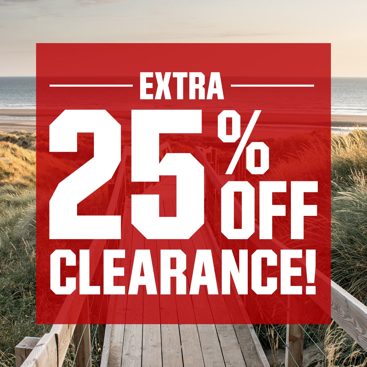 Summer Clearance Sale Starts This Weekend! – Second Gear WNC