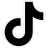 Tik Tok