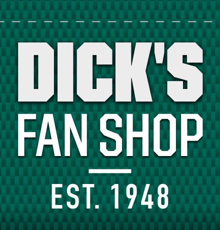 Dick's Sporting Goods