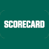 ScoreCard