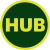 Hub