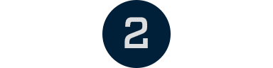 2.