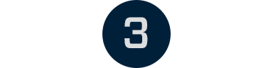 3.