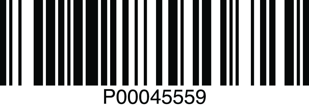 P00045559