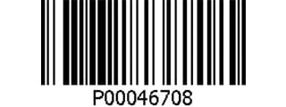 P00046708