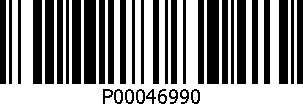 P00046990