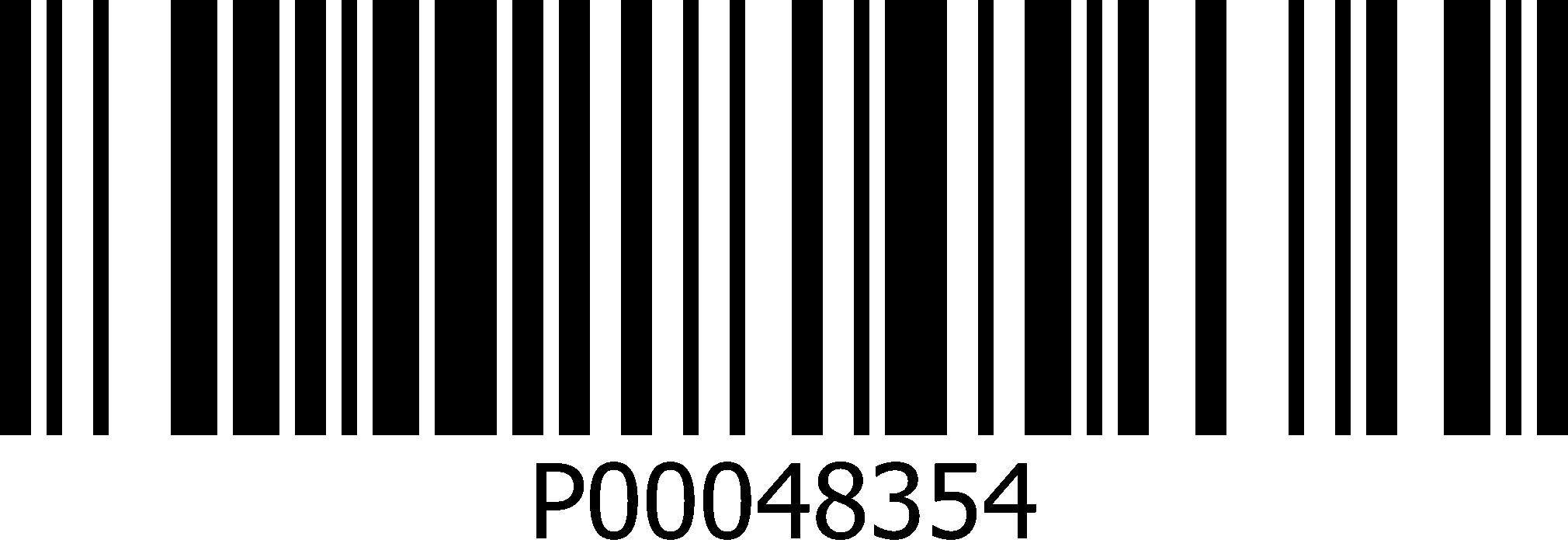 P00048354