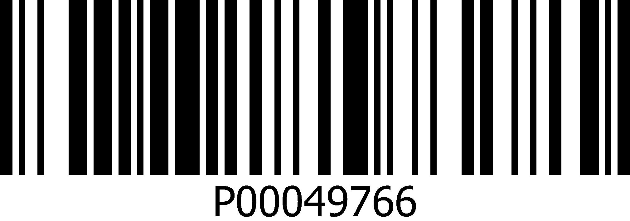 P00049766