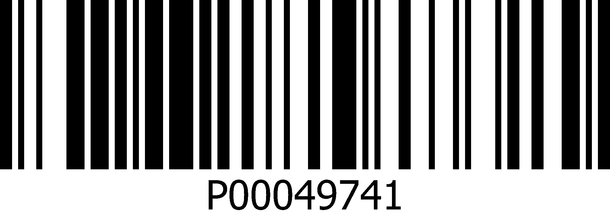 P00049741
