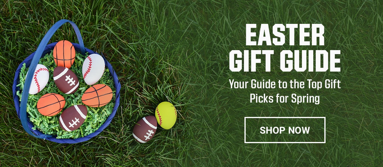 Easter guide gift. Your guide to the top gift picks for spring. Shop now.