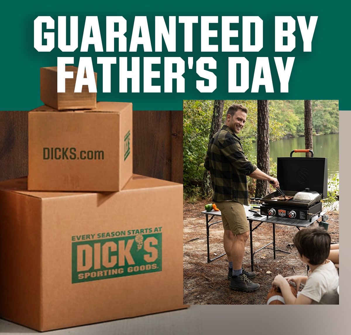 Fitness Gifts for Men  Best Price Guarantee at DICK'S