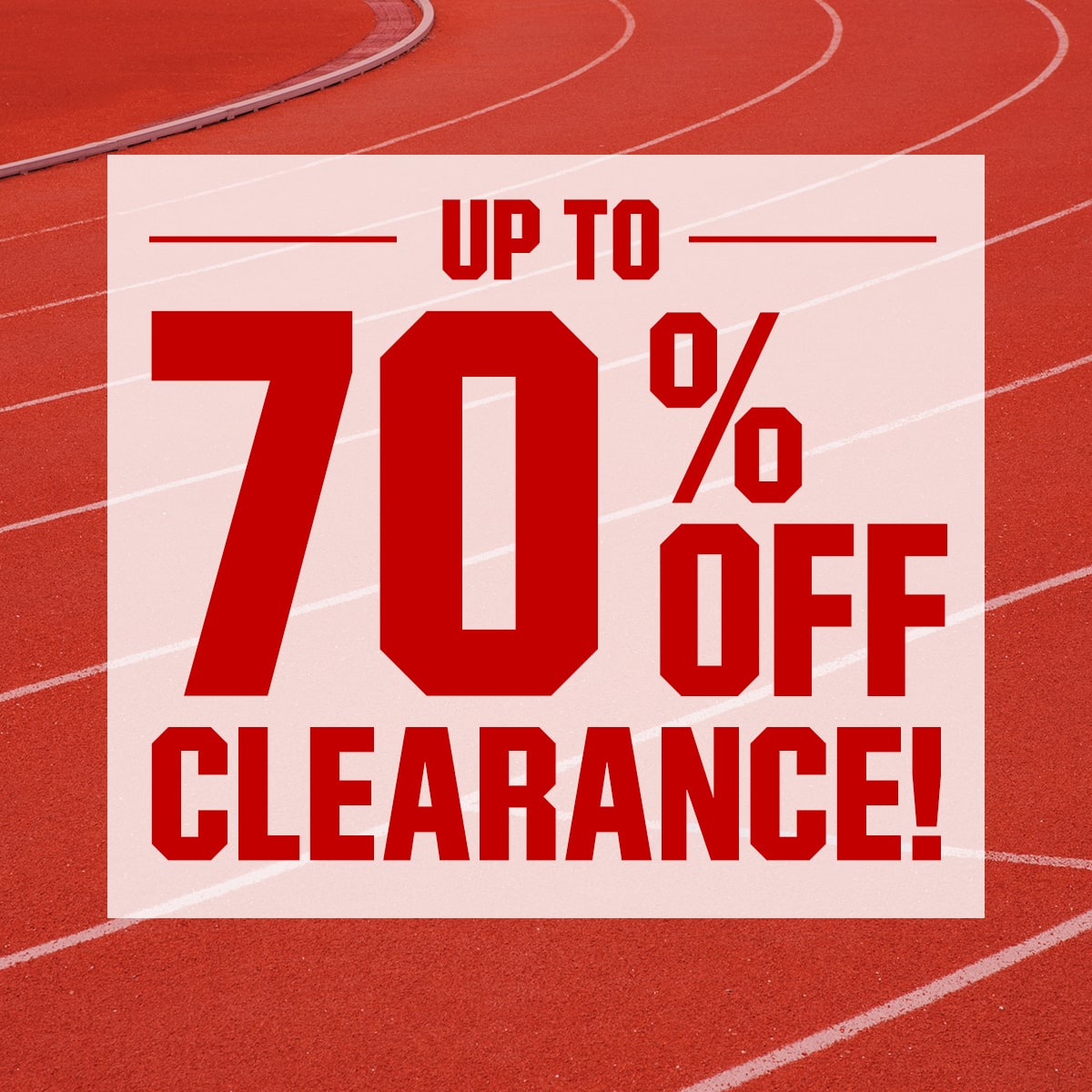 Discount Sports Apparel, Fan Gear, Sports Merchandise Clearance Sale