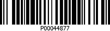 P00044877