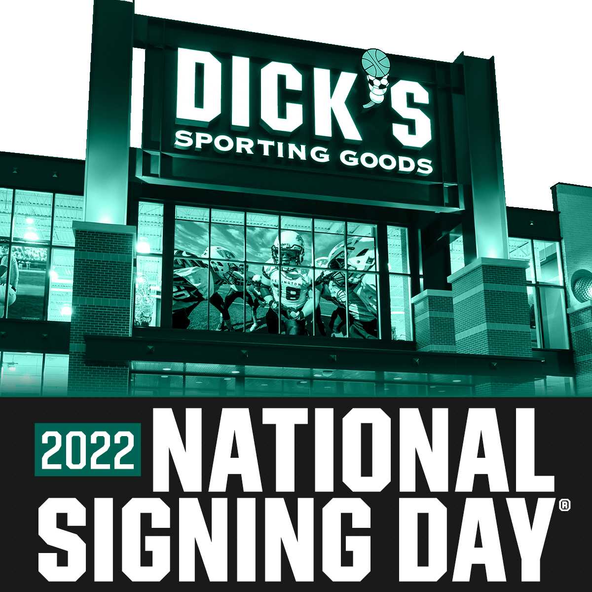 2022 National Signing Day®.