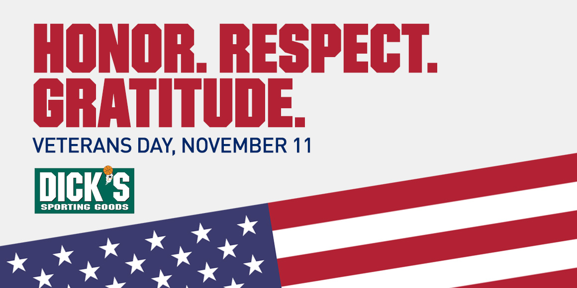 Honor. Respect. Gratitude.Veterans day, November 11. VETERANS DAY, NOVEMBER 11 Ll LTl e wENAA 