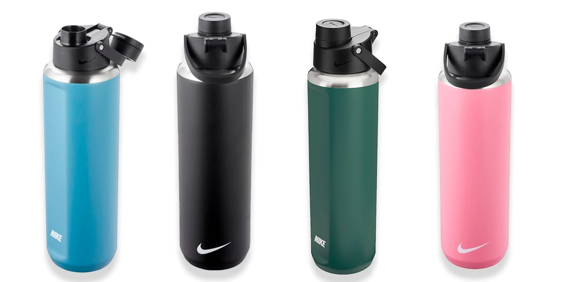 Under Armour Water Bottles  Curbside Pickup Available at DICK'S