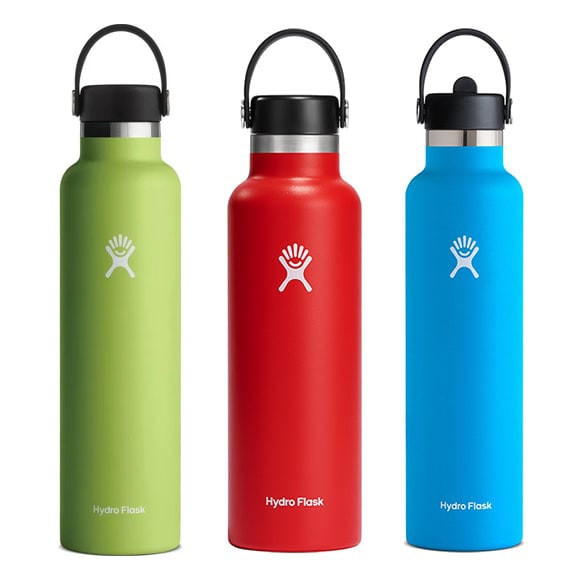 Under Armour Water Bottles  Curbside Pickup Available at DICK'S