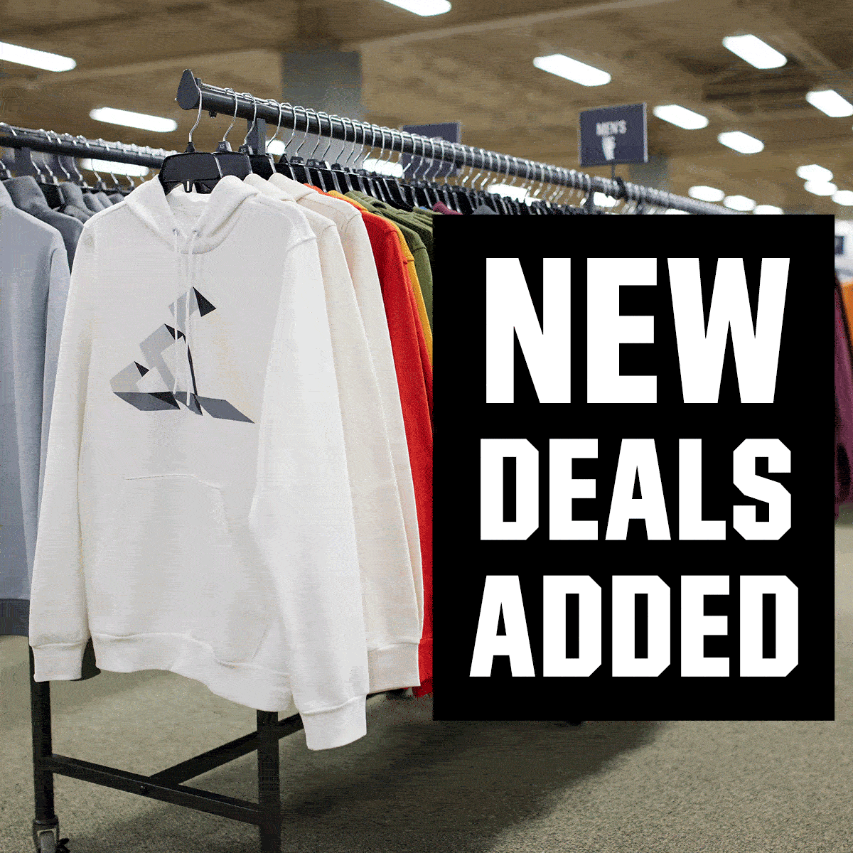 you-won-t-want-to-miss-these-new-deals-dick-s-sporting-goods