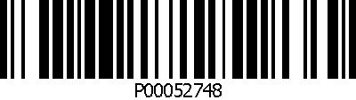 P00052748