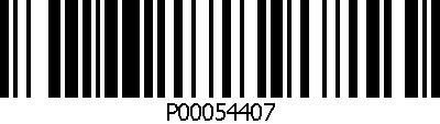P00054407