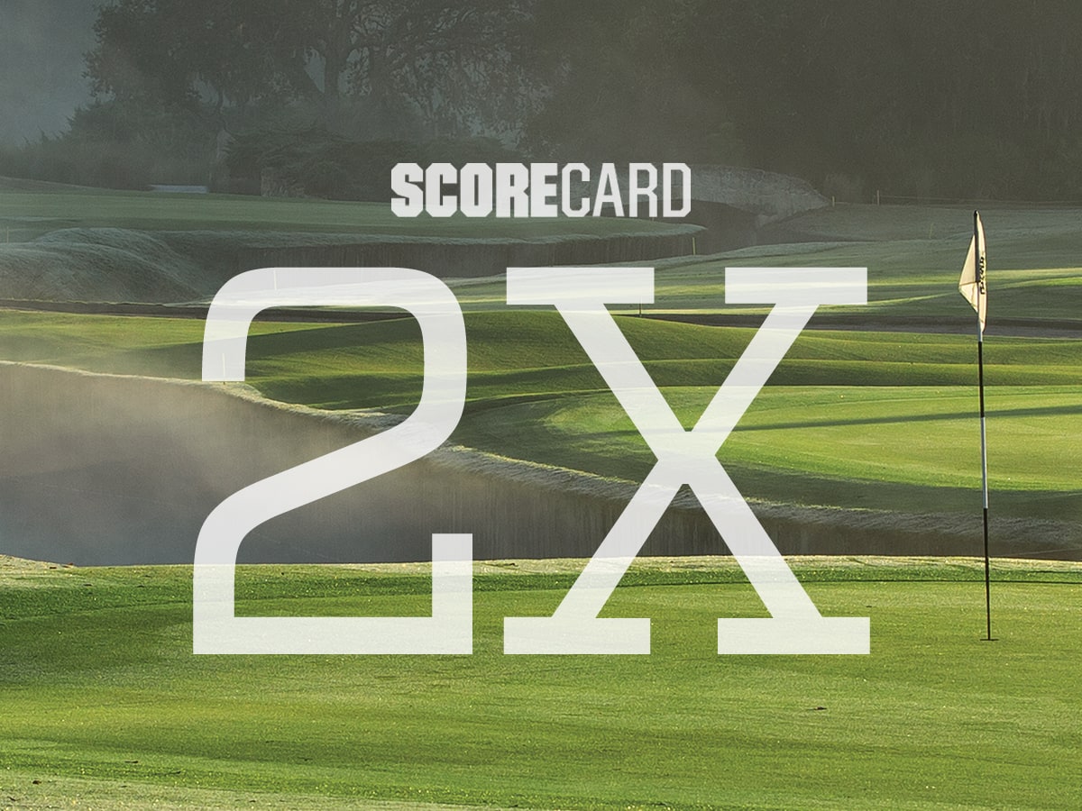  ScoreCard