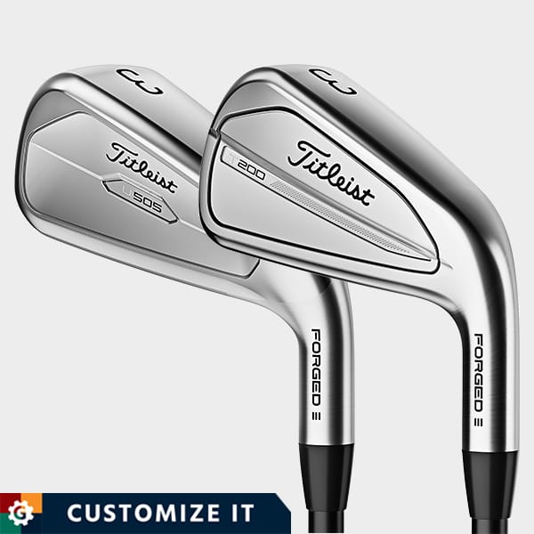  Customize it.