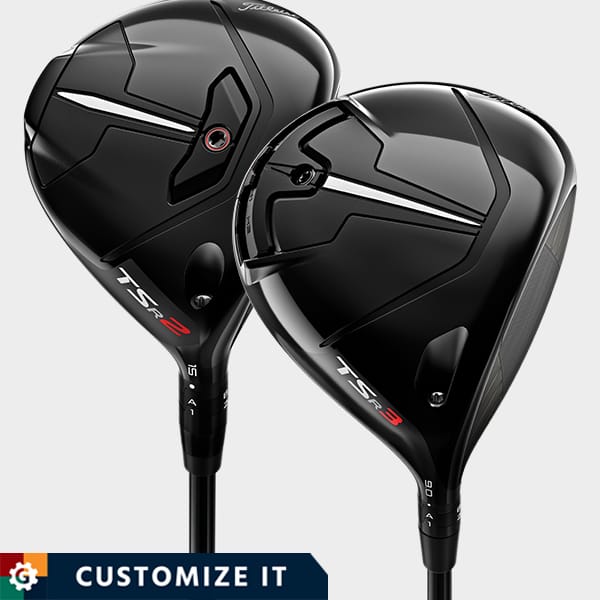  Customize it.