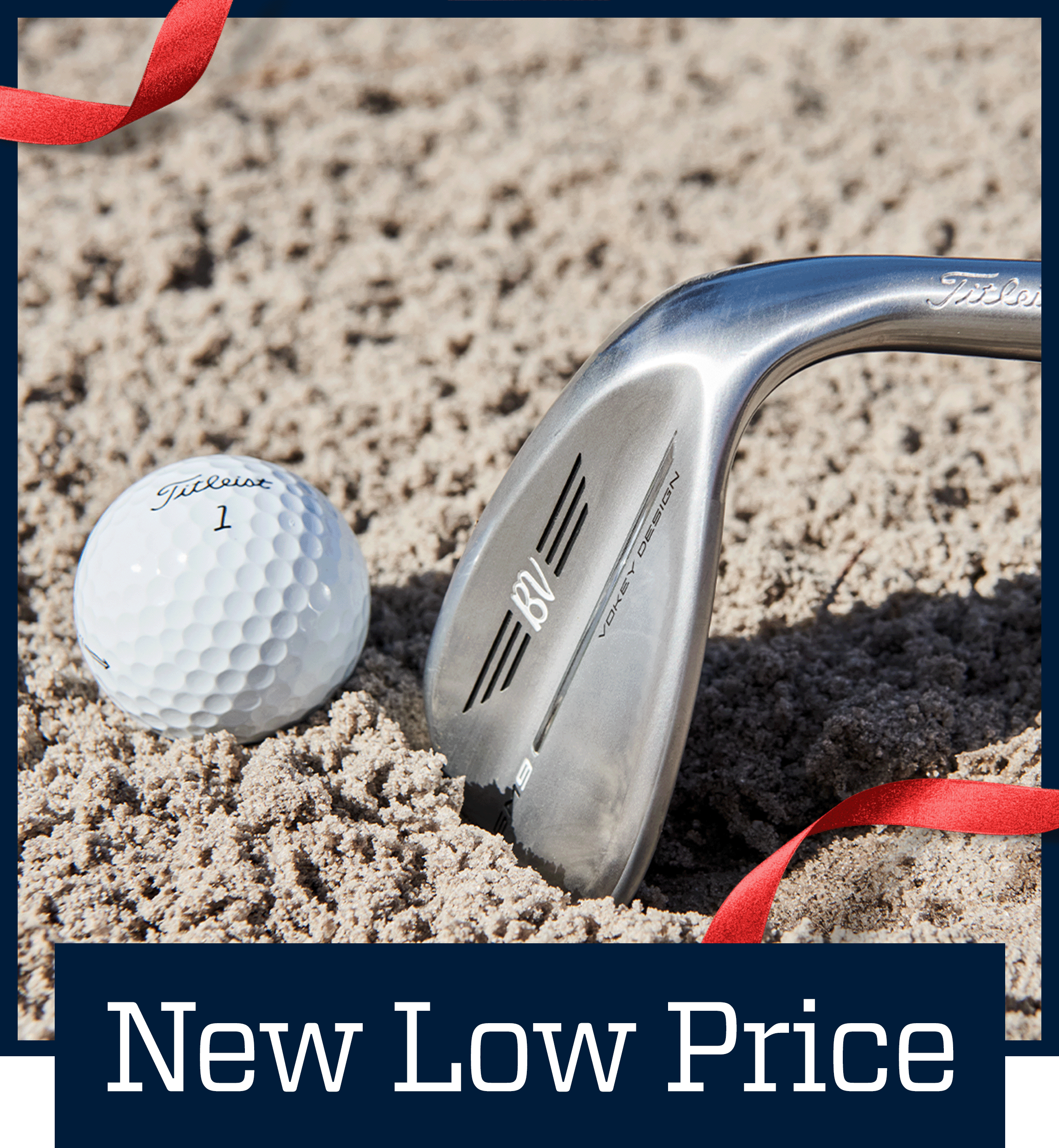 Golf galaxy shop vokey wedges