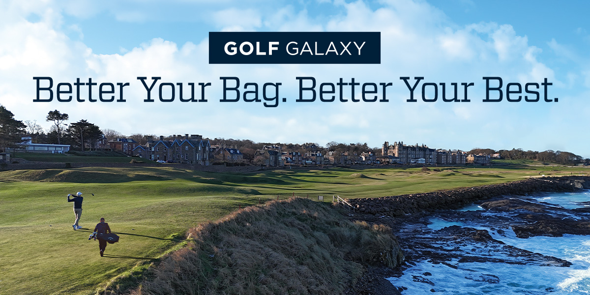  Better your bag. Better your best.