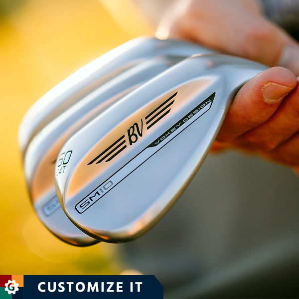  Customize it.