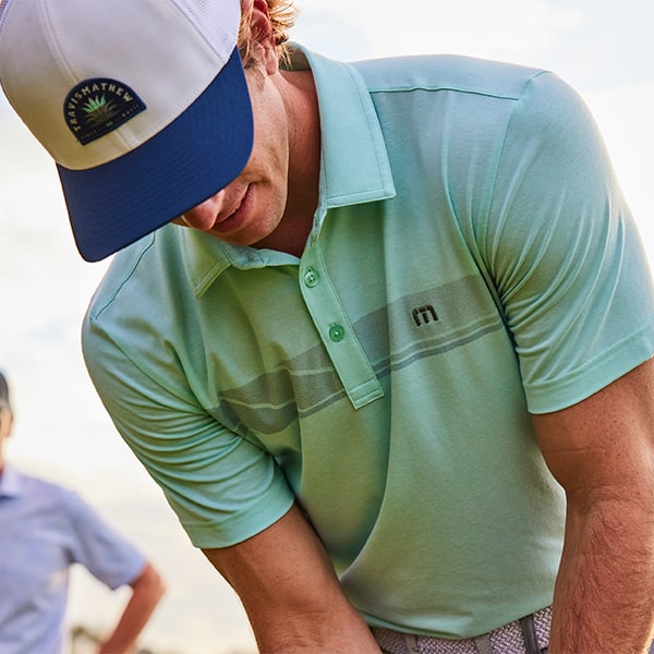 Now available! 🚨 Callaway CB wedges Golf Galaxy