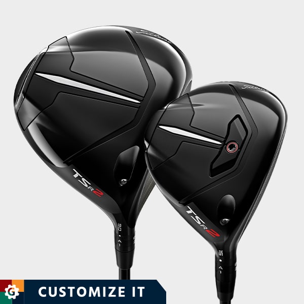  Customize it.