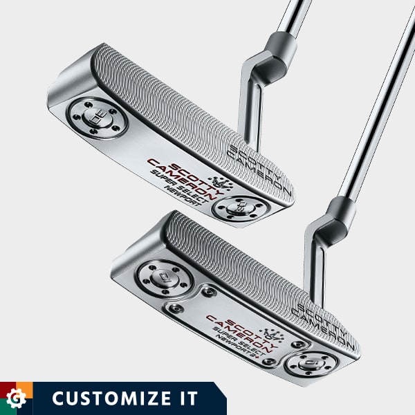  Customize it.