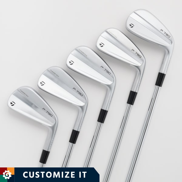  Customize it.