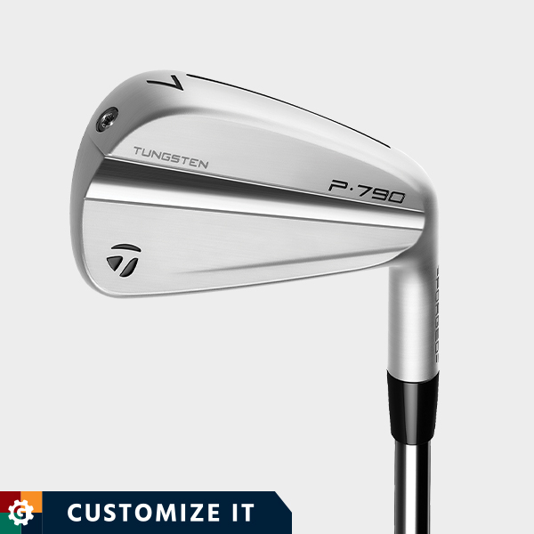  Customize it.