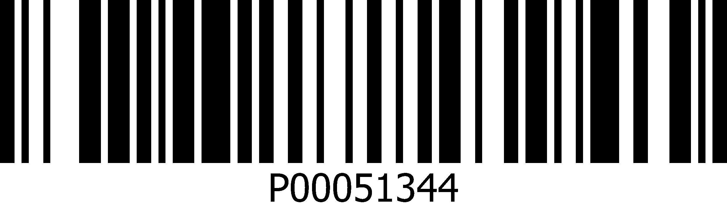 P00051344