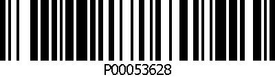 P00053628