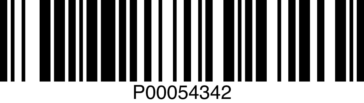 PBL_P00054342
