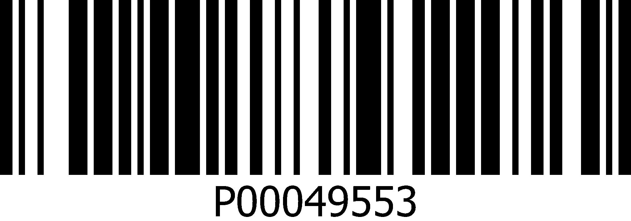 P00049553