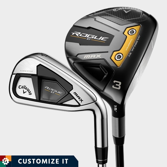 🆕 Scotty Cameron Jet Set Putters are HERE! Golf Galaxy