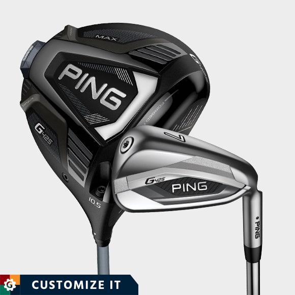 🆕 Scotty Cameron Jet Set Putters are HERE! Golf Galaxy