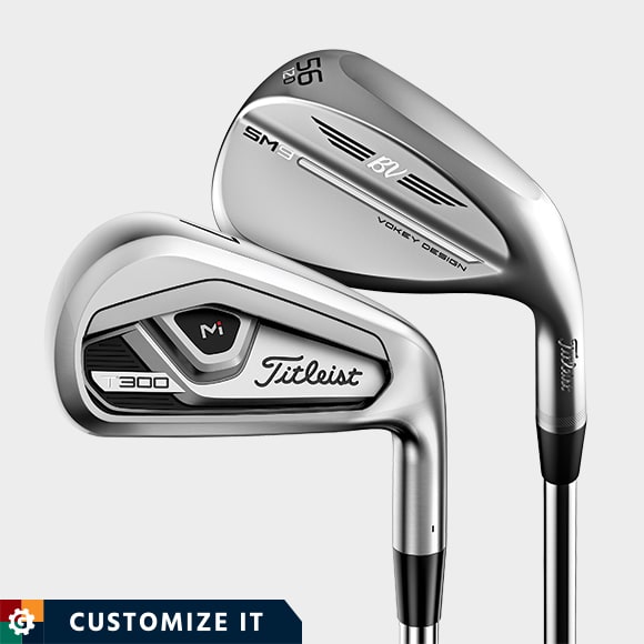 🆕 Scotty Cameron Jet Set Putters are HERE! Golf Galaxy