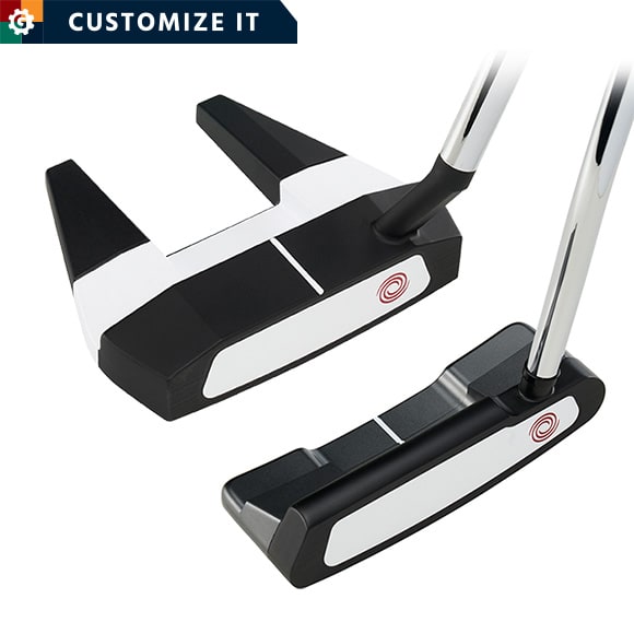 Preorder now! New Scotty Cameron Super Select putters Golf Galaxy