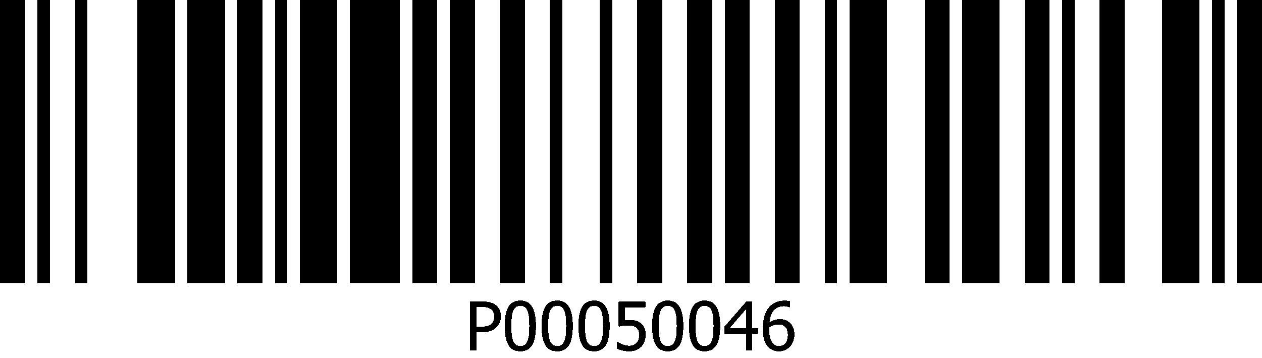 P00050046